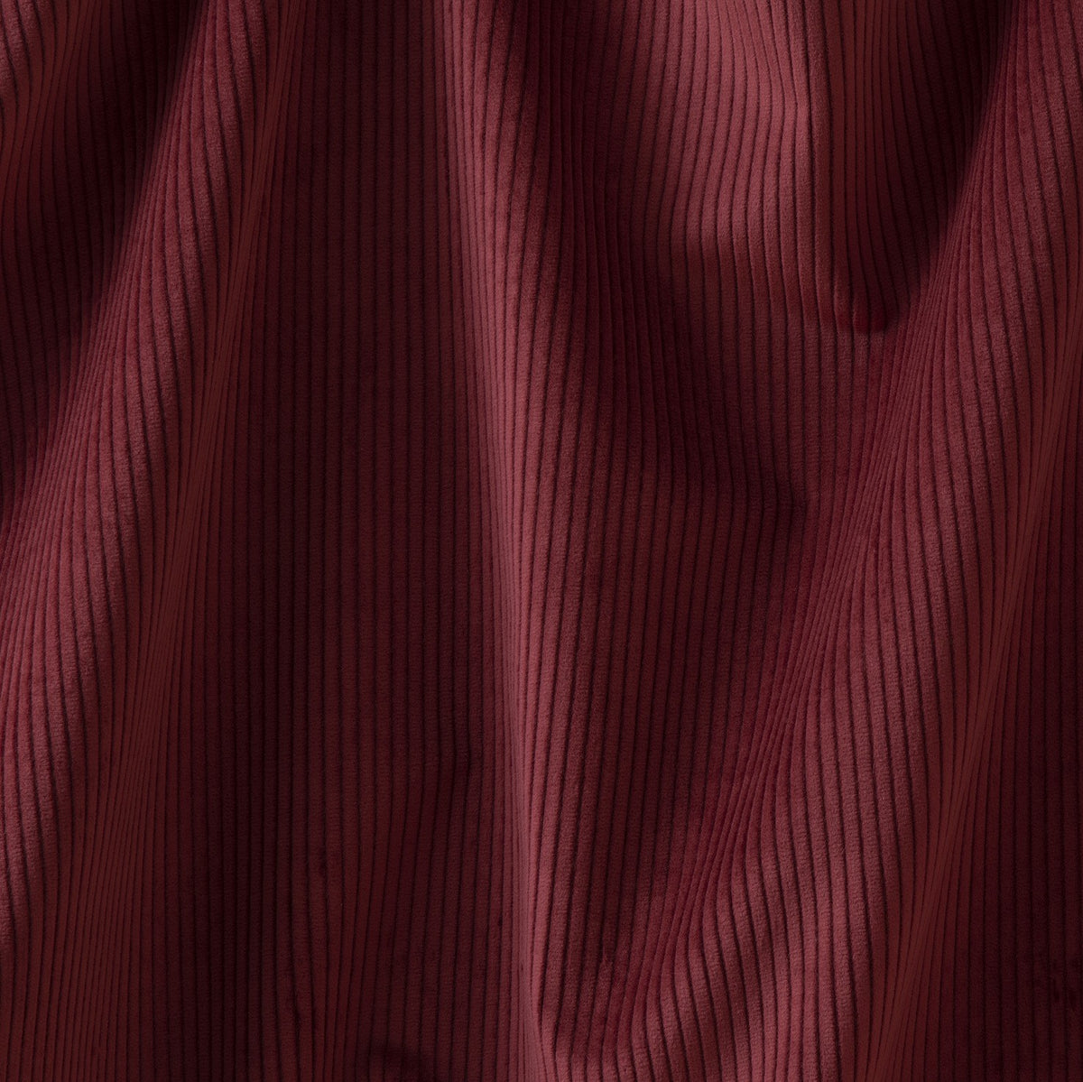 CORDUROY – coloris Vert nordmann
