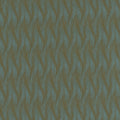SAULE – coloris Vert canard