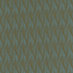 SAULE – coloris Vert canard