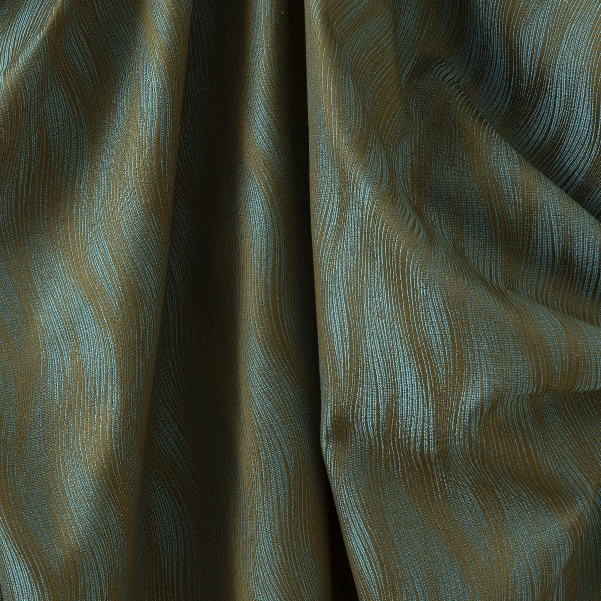 SAULE – coloris Moutarde