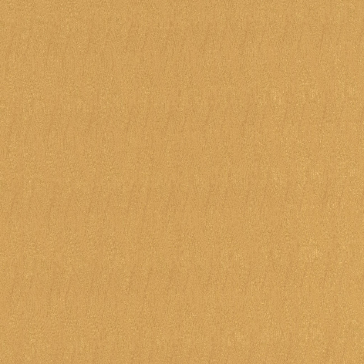 SAULE – coloris Moutarde