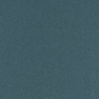 EDELWEISS – coloris Bleu bleuet