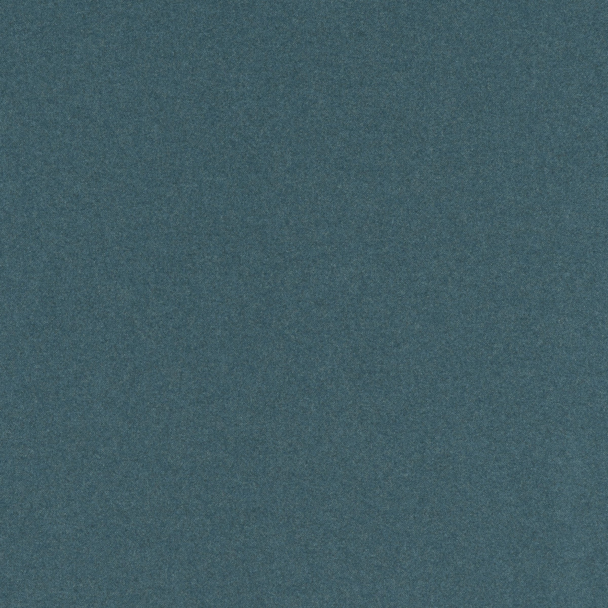 EDELWEISS – coloris Bleu bleuet