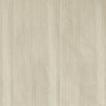 CORDUROY – coloris Craie