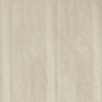 CORDUROY – coloris Craie