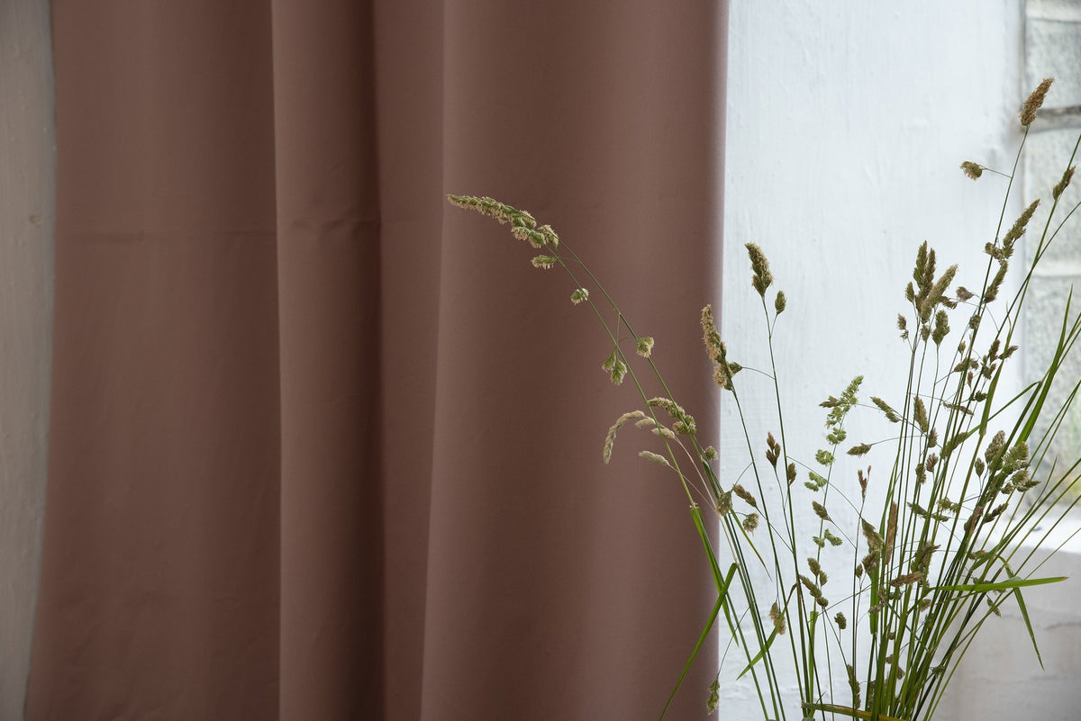 SULLY – coloris Tourterelle