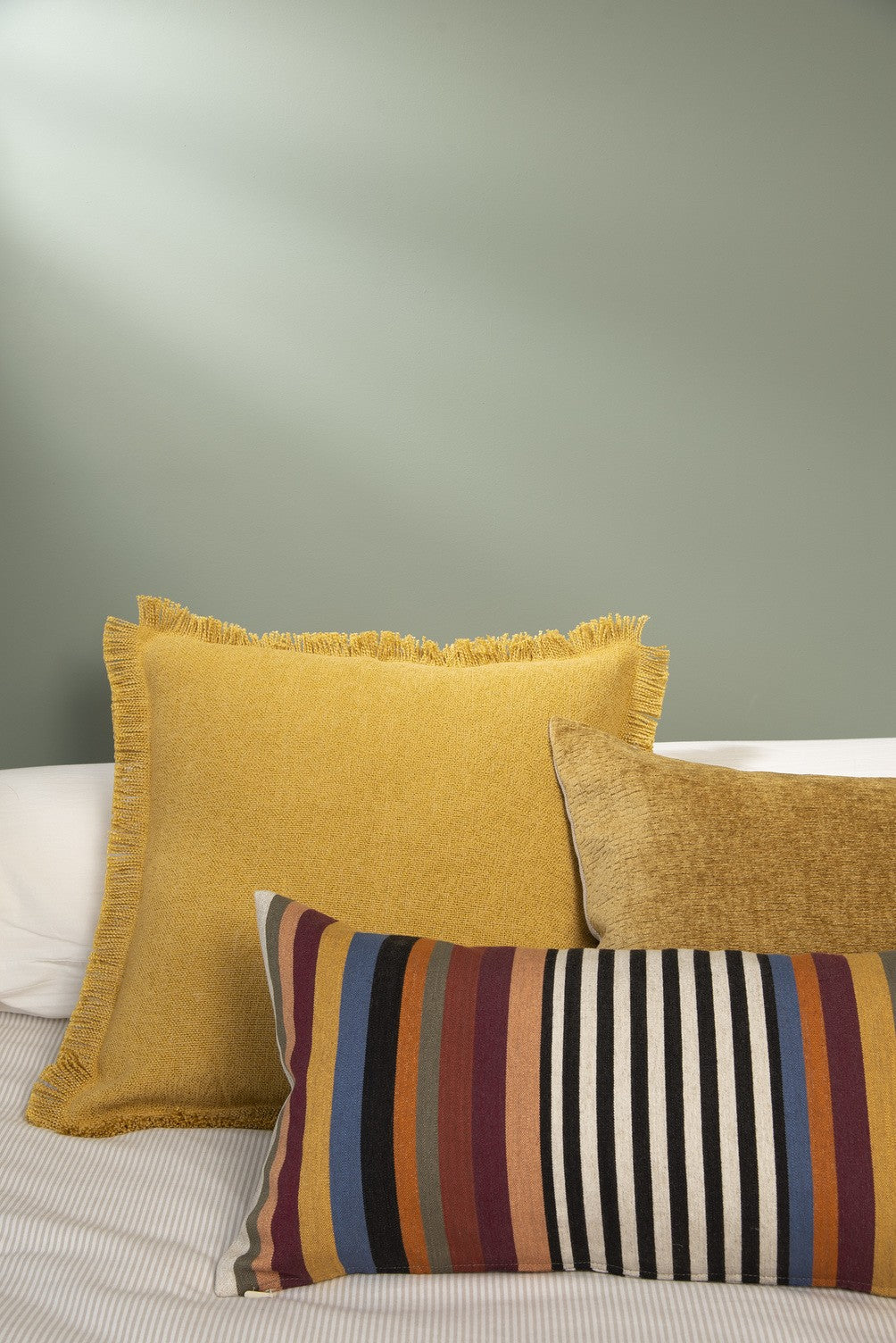 GABRIEL – coloris Miel