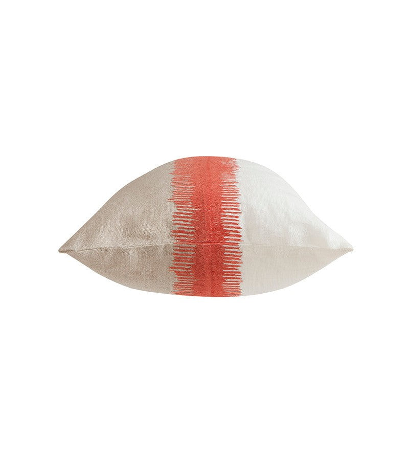 ZIG ZAG – coloris Cuivre