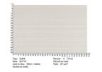 SUFFOLK – coloris Mastic
