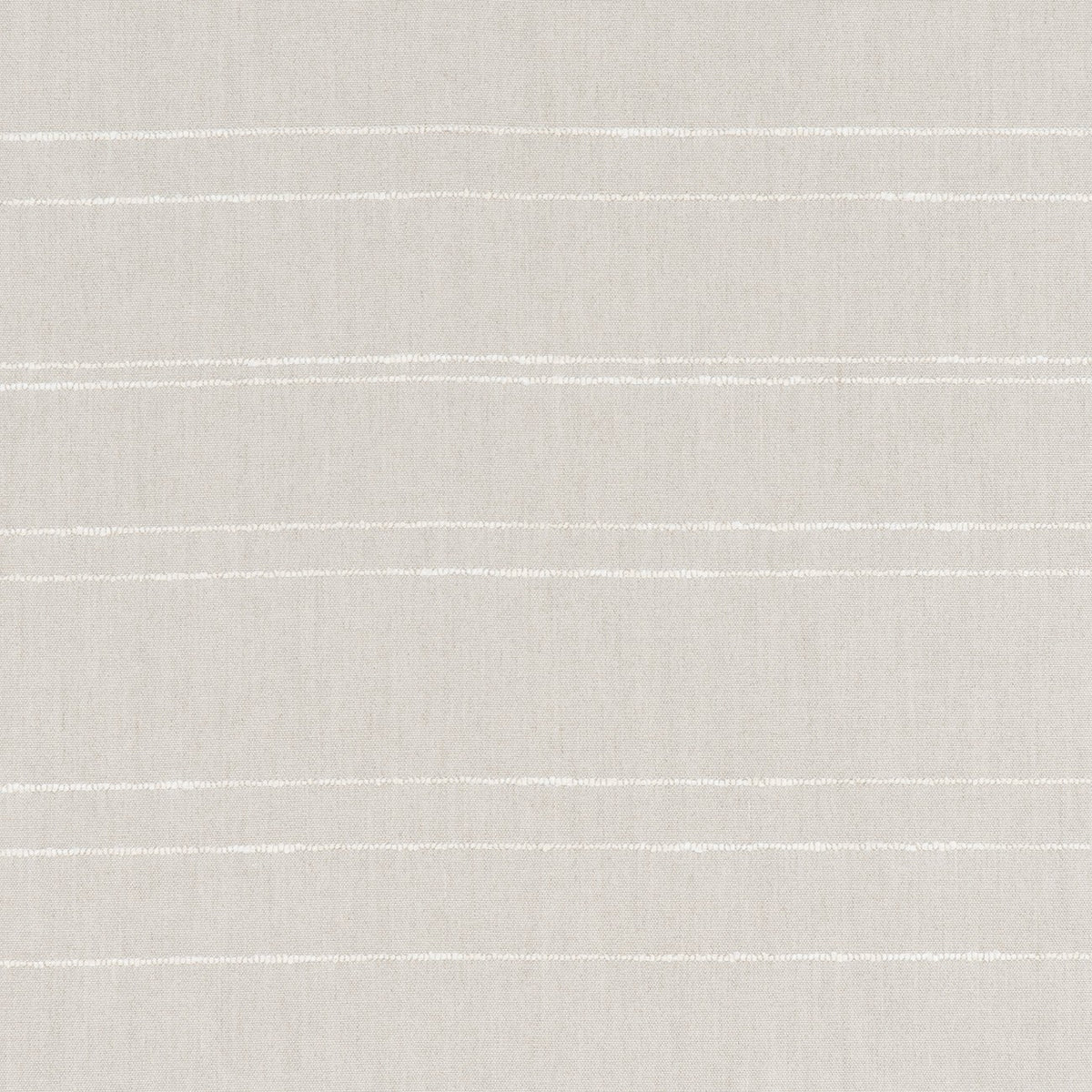 SUFFOLK – coloris Mastic