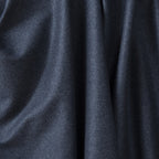Edelweiss Malachite - coupe de tissu EDW513