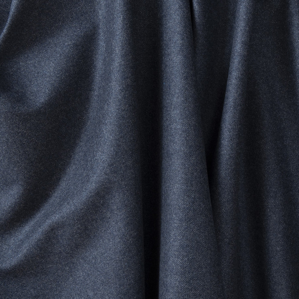 Edelweiss Malachite - coupe de tissu EDW513
