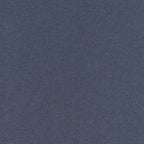 Edelweiss Corail - coupe de tissu EDW802
