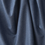 Coloris Coloris bleu bleuet