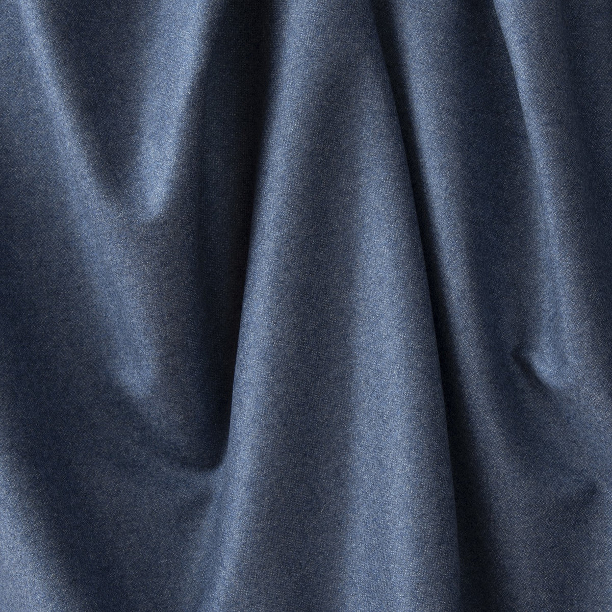 Coloris Coloris bleu bleuet