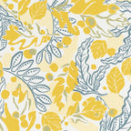 CANOPEE – coloris Tournesol