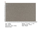 CHARLES – coloris Taupe