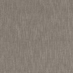 CHARLES – coloris Taupe