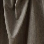 CHARLES – coloris Taupe