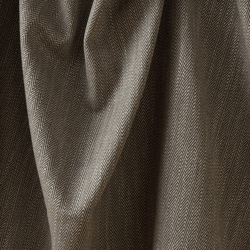 CHARLES – coloris Taupe