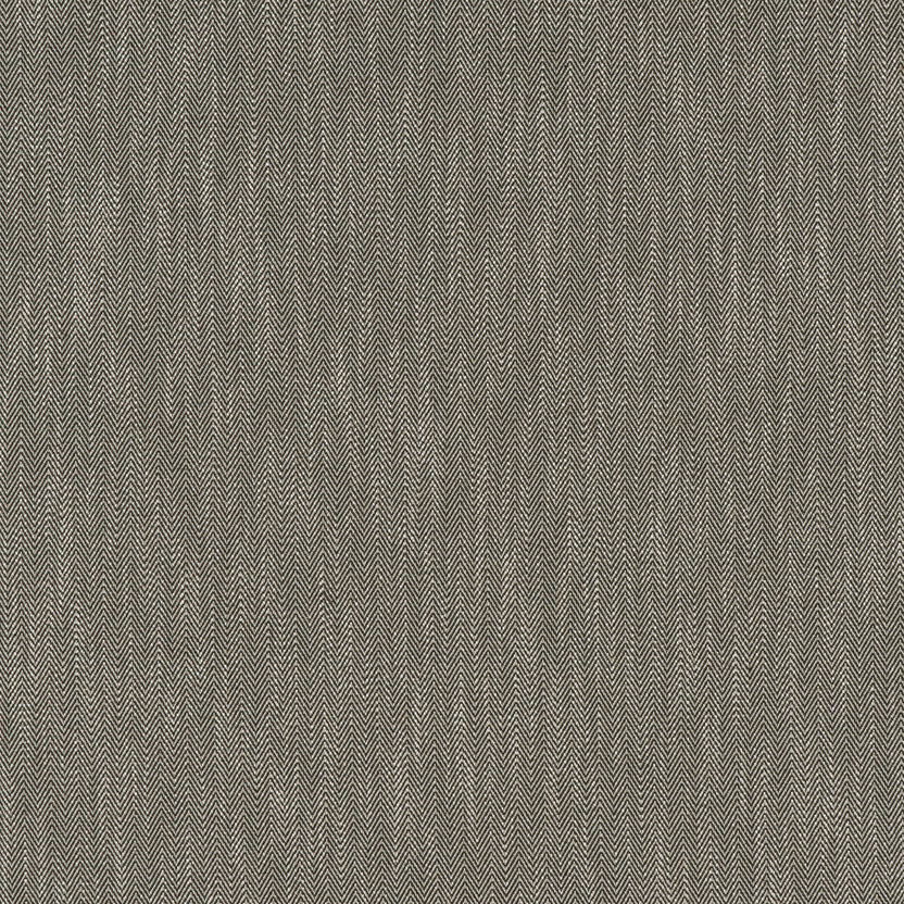 CHARLES – coloris Vert sylvestre