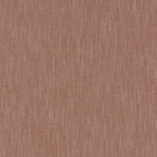 CHARLES – coloris Orange brulee