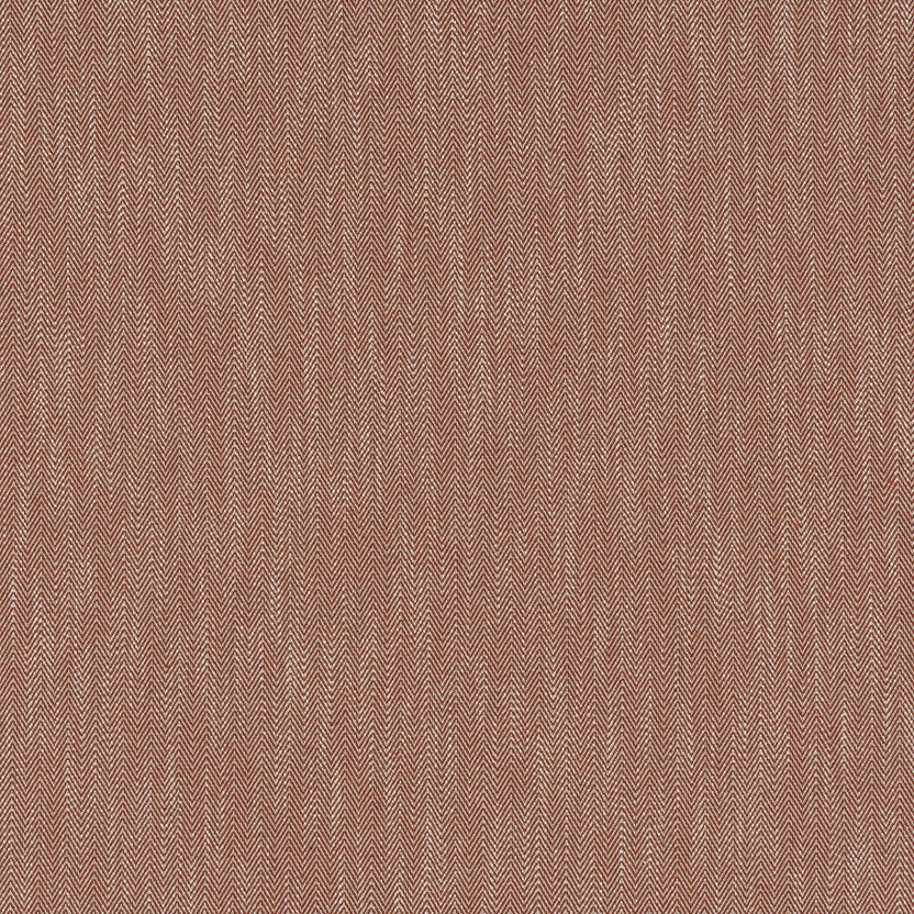 CHARLES – coloris Orange brulee
