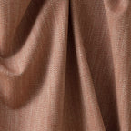 CHARLES – coloris Orange brulee