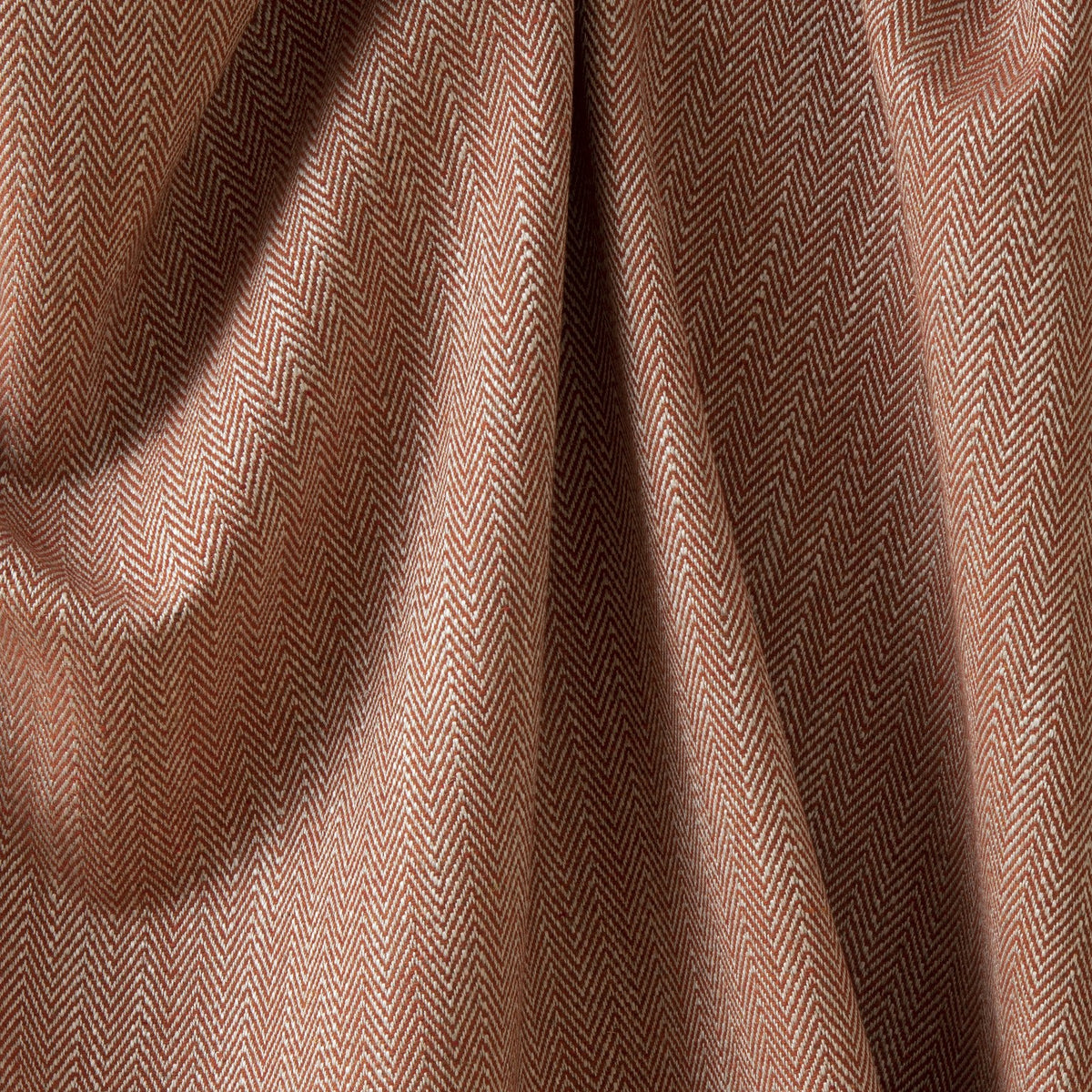 CHARLES – coloris Orange brulee