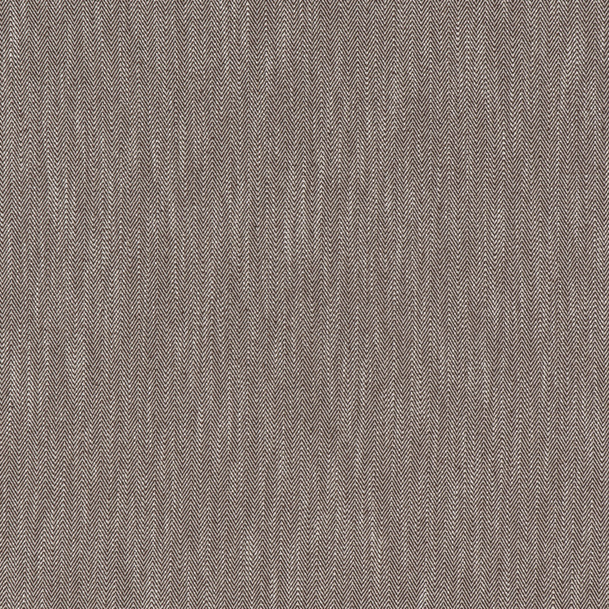 Charles Acajou - coupe de tissu CHR208