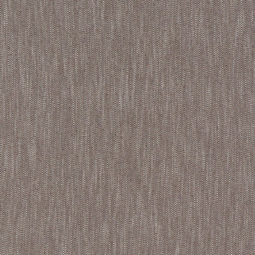 Charles Acajou - coupe de tissu CHR208