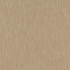 CHARLES – coloris Vermeil