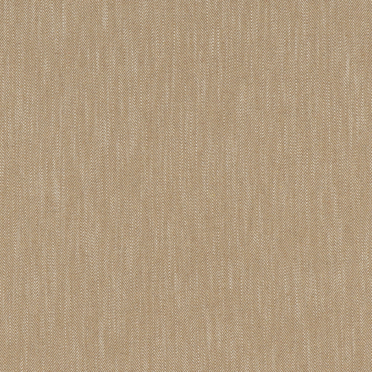 CHARLES – coloris Vermeil