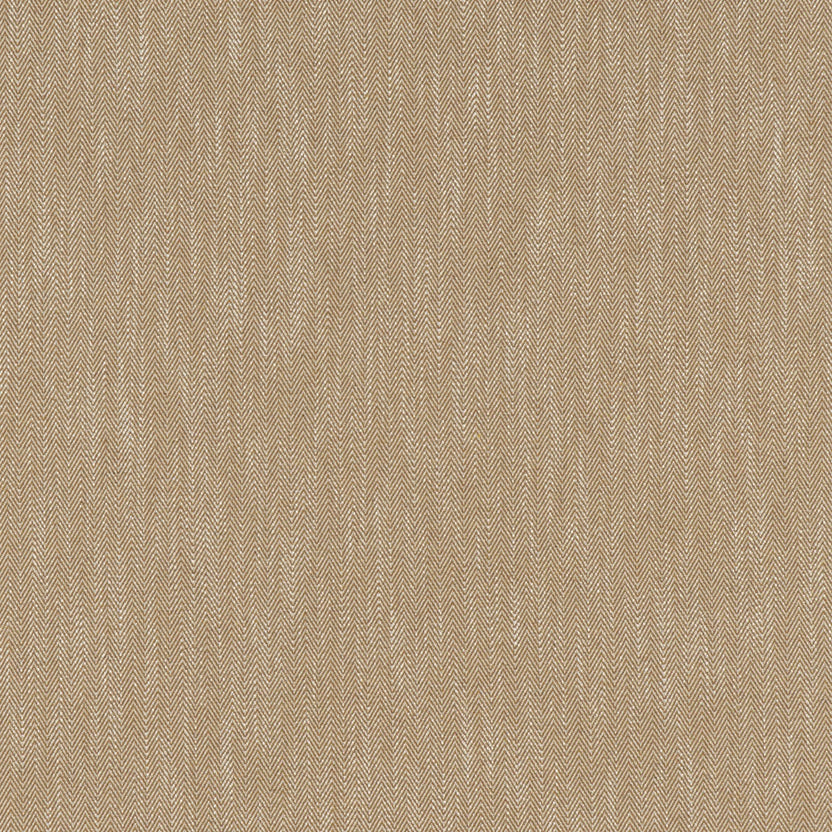 CHARLES – coloris Vermeil