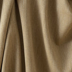 CHARLES – coloris Vermeil