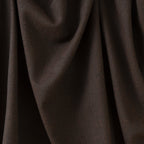 CHARLES – coloris Alezan