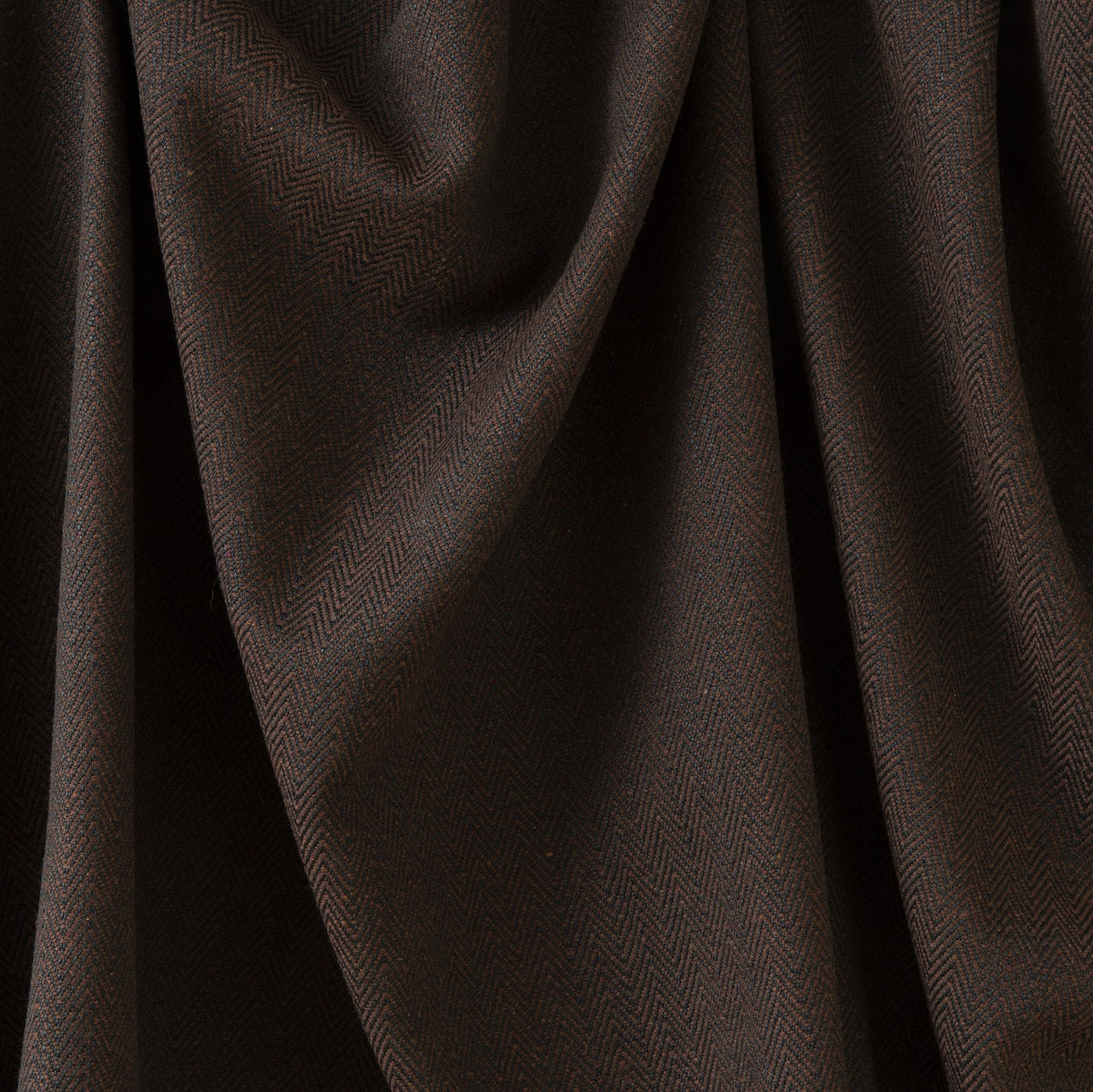 CHARLES – coloris Alezan