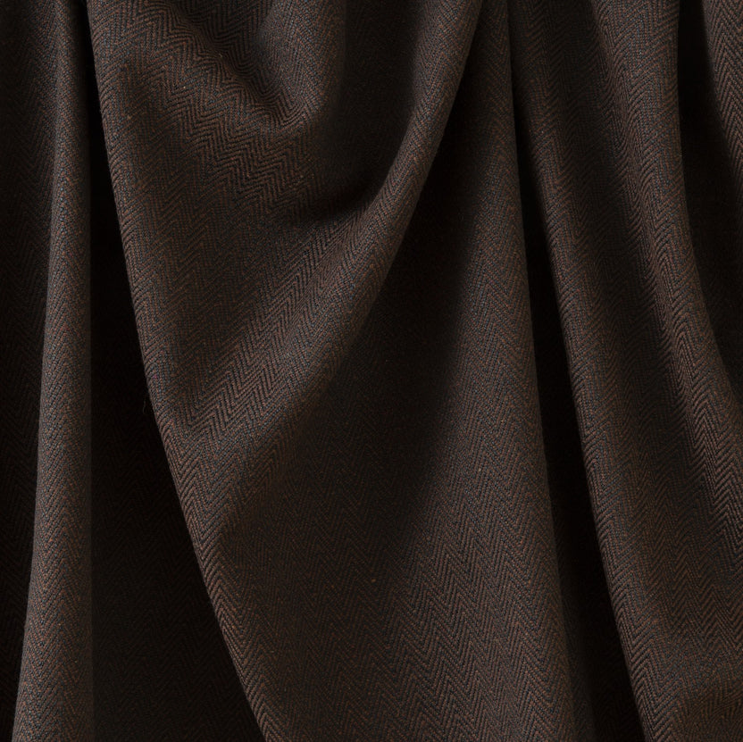 CHARLES – coloris Alezan