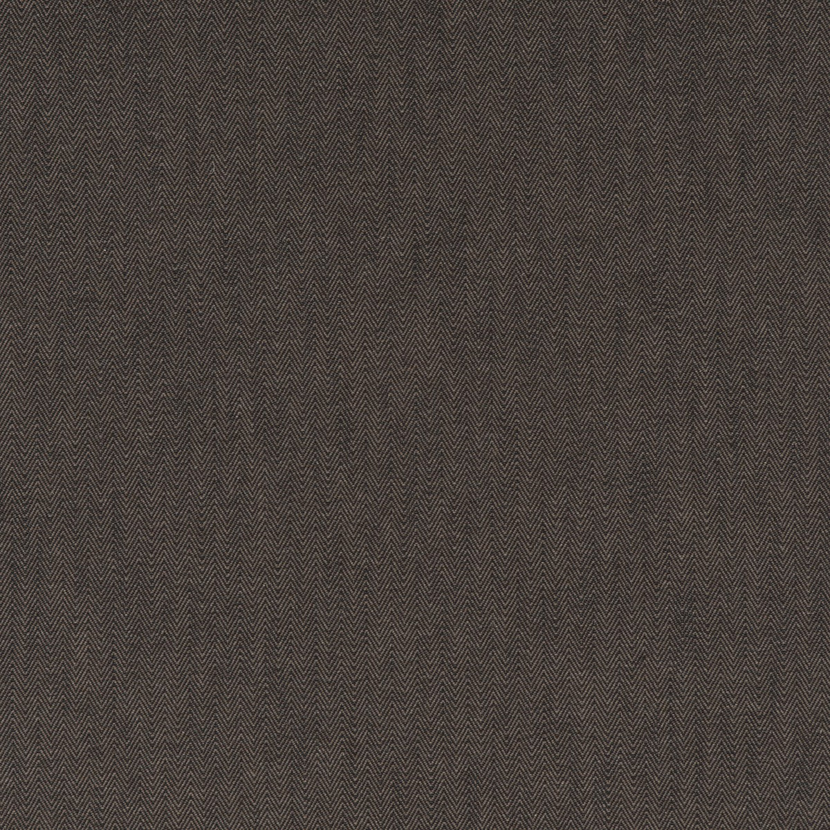 Charles Pain Brûlé - coupe de tissu CHR203