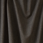 Charles Pain Brûlé - coupe de tissu CHR203