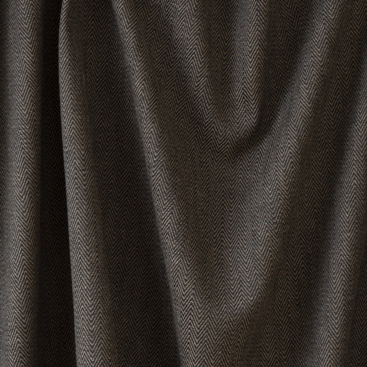 Charles Pain Brûlé - coupe de tissu CHR203