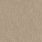 CHARLES – coloris Corde