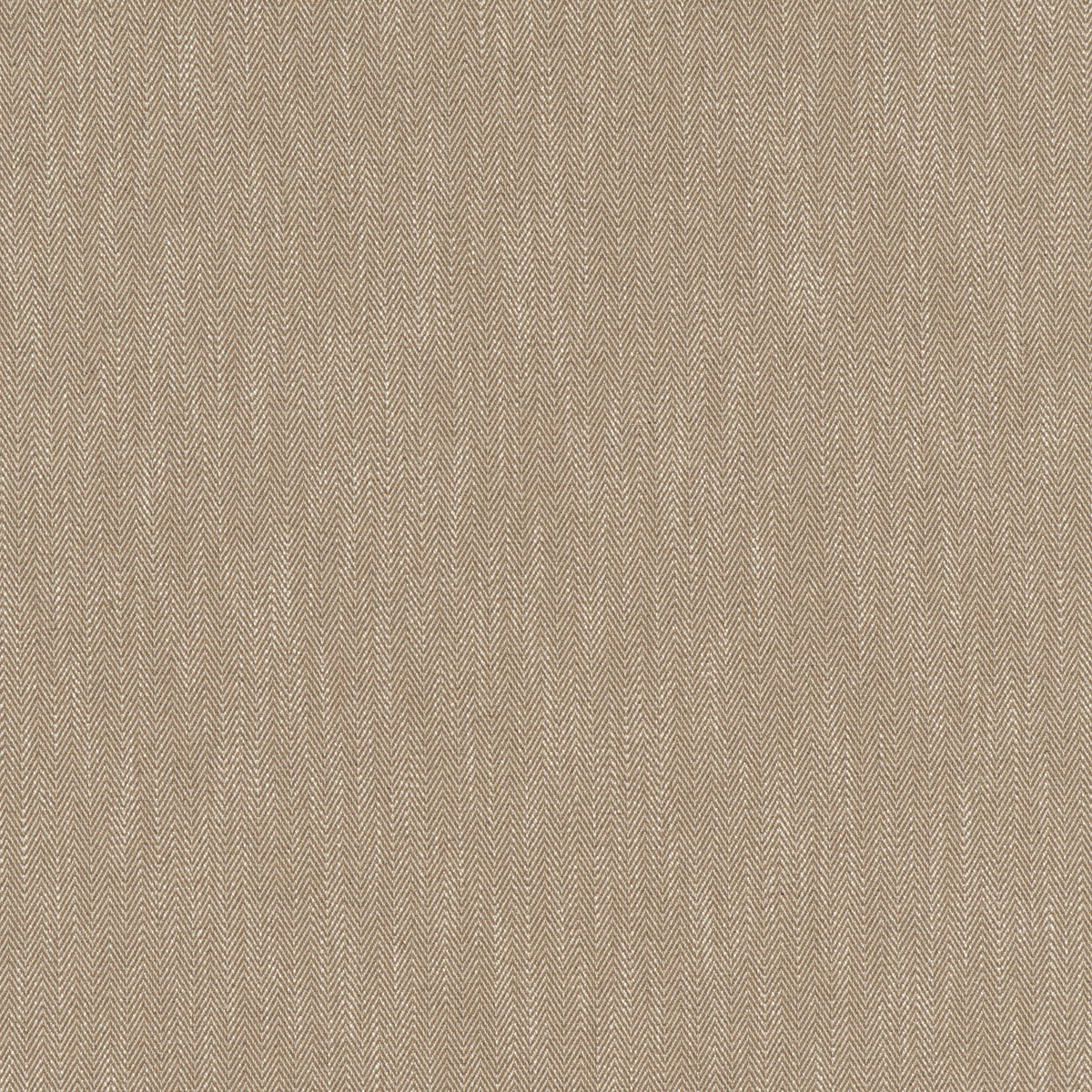 CHARLES – coloris Corde