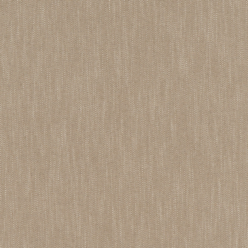 CHARLES – coloris Corde