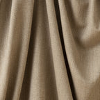 CHARLES – coloris Corde