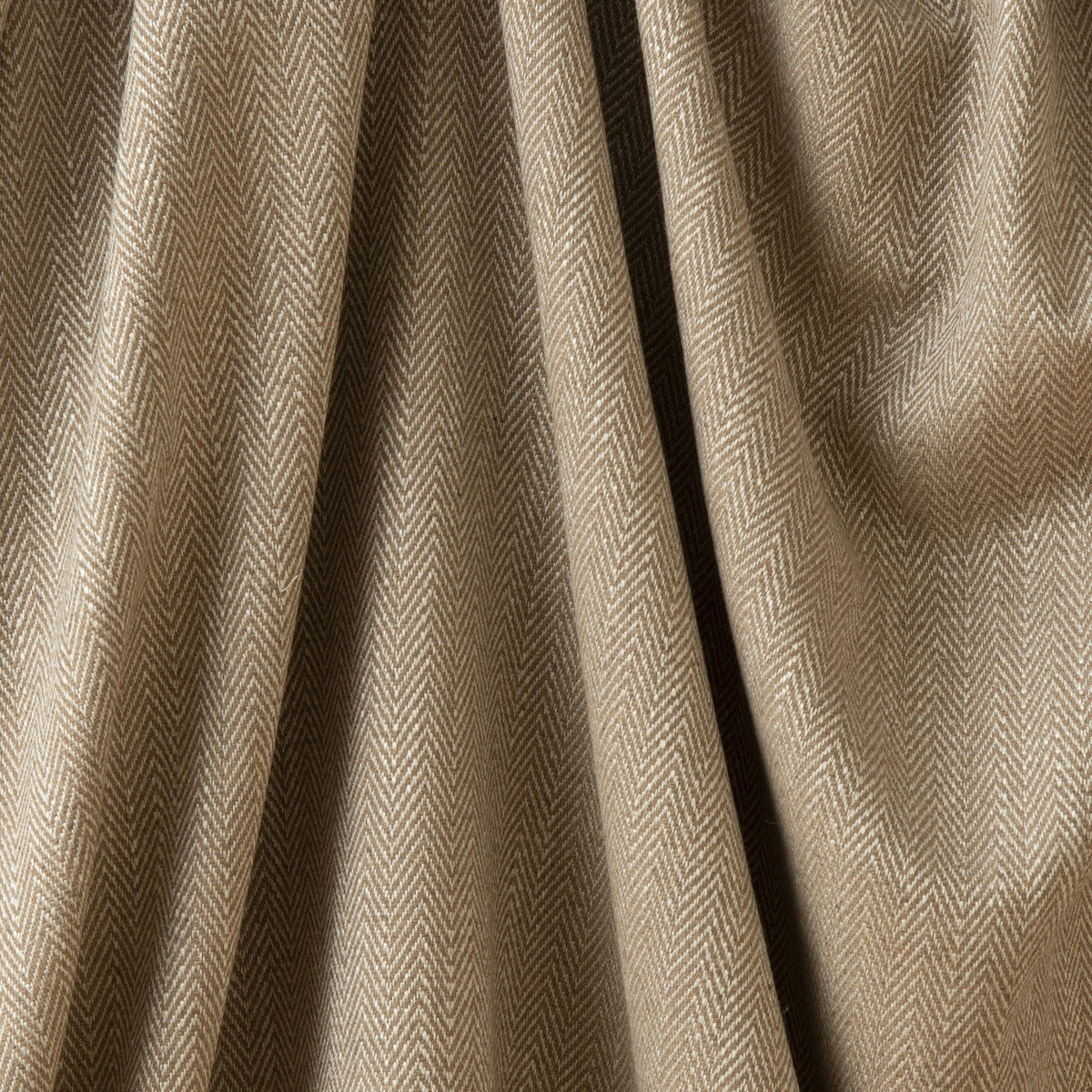 CHARLES – coloris Corde
