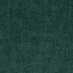 MILORD – coloris Nordmann