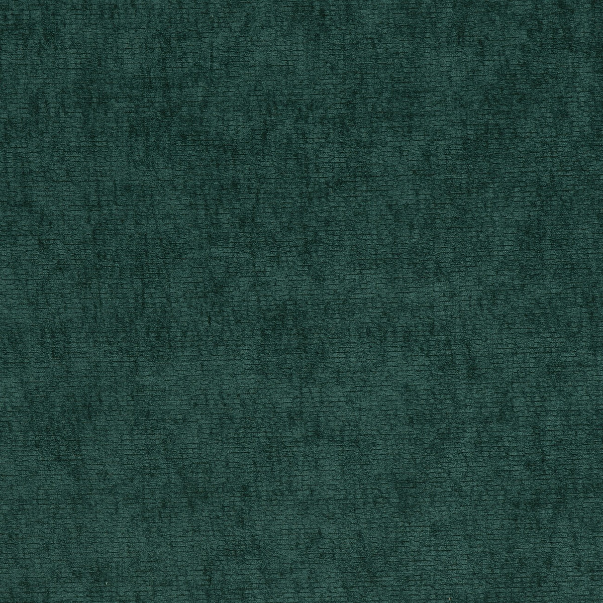 MILORD – coloris Nordmann