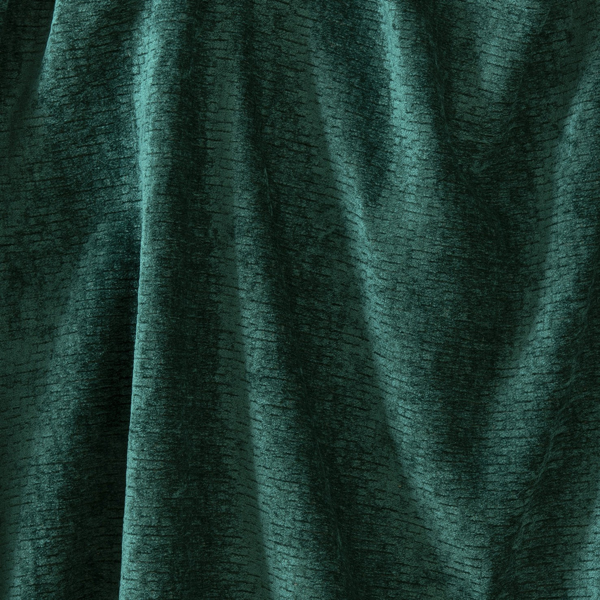 MILORD – coloris Nordmann