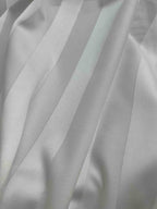 TREVISE – coloris Blanc
